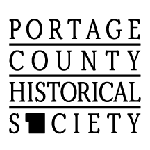 Lest We Forget - Forest Cemetery Veteran Memorial Tour 5-29 - logo